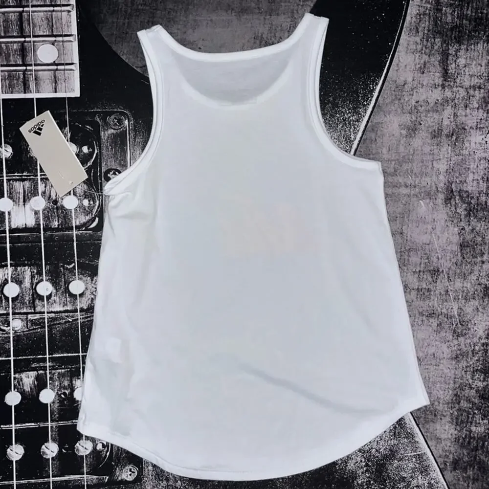 NWT adidas Top